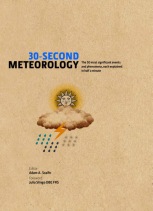 30-second-meteorology
