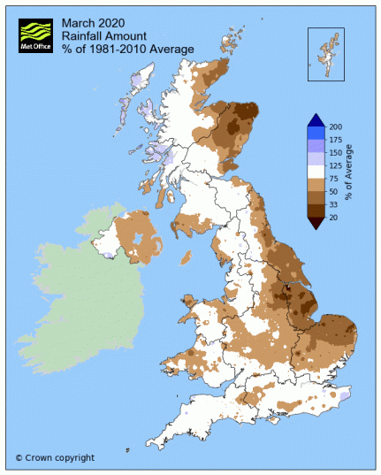 2020_3_Rainfall_Anomaly_1981-2010
