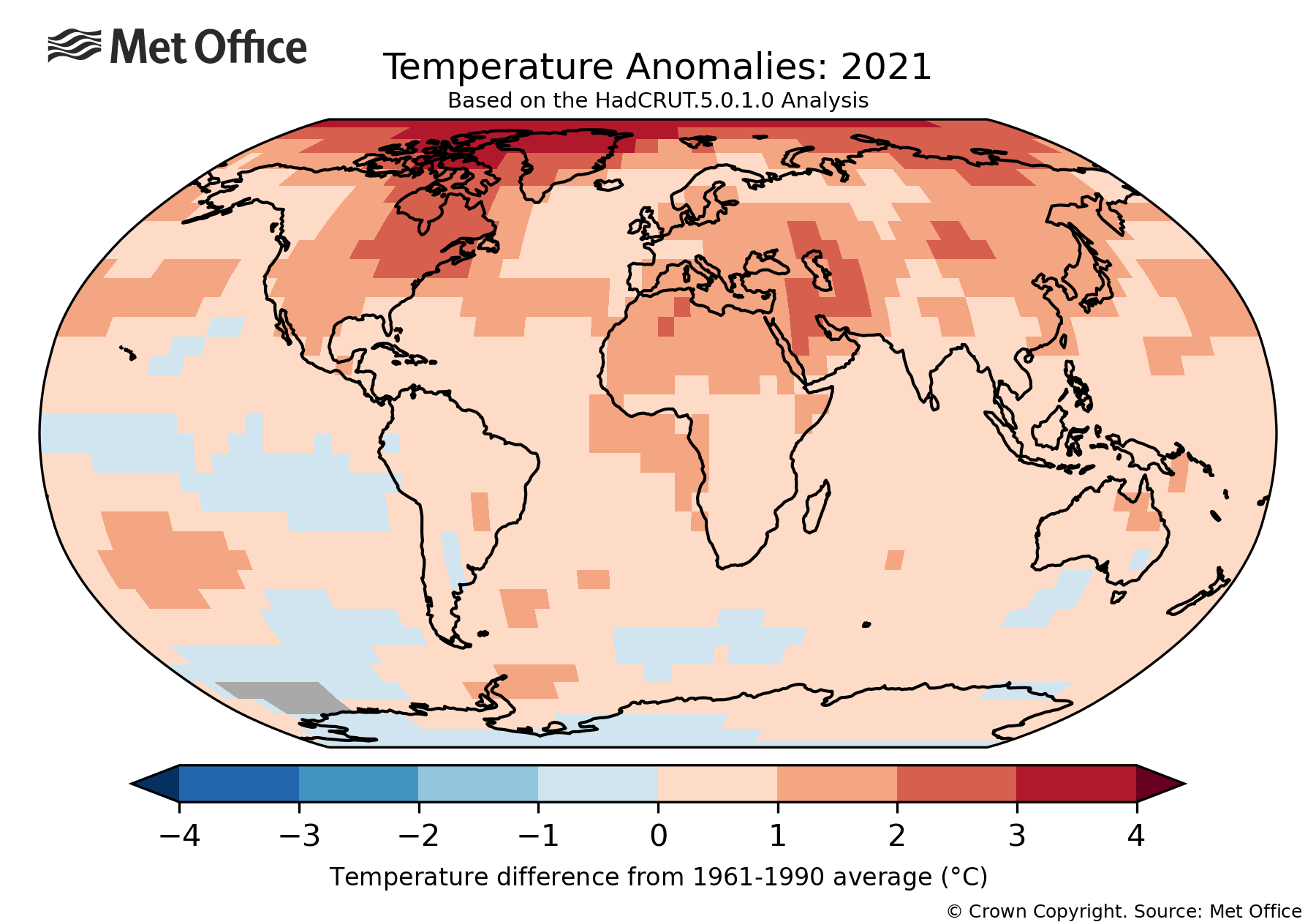 Office temp. IODP Global temperature in Cenozoic.